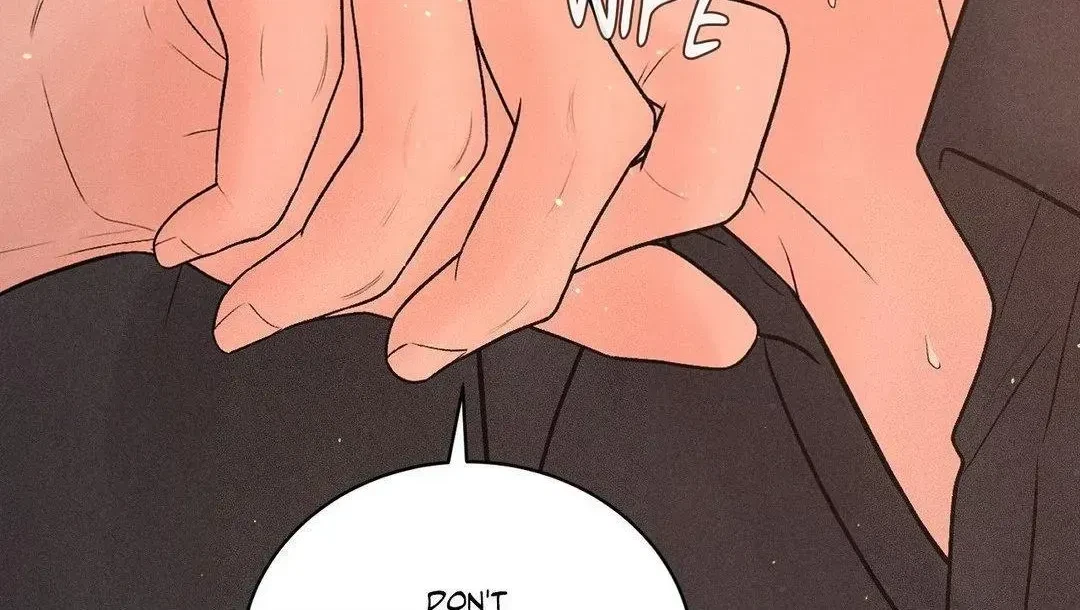 Chapter 8.1, page 40