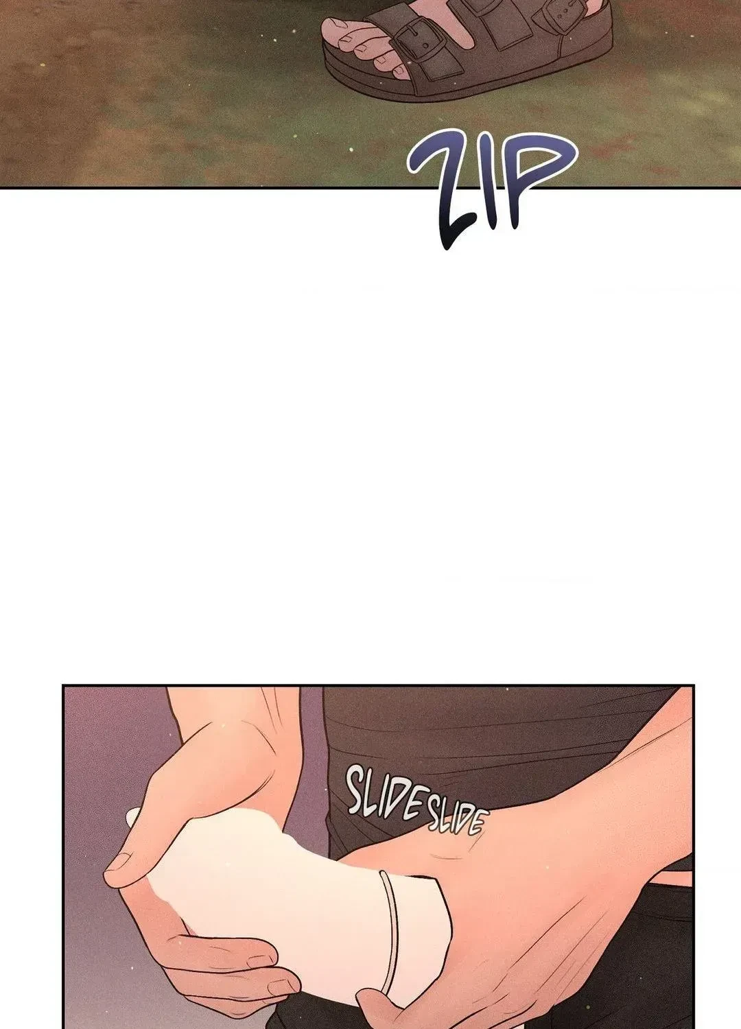Chapter 8.1, page 47
