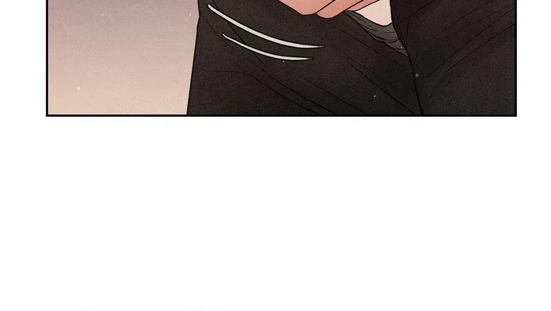 Chapter 8.1, page 48