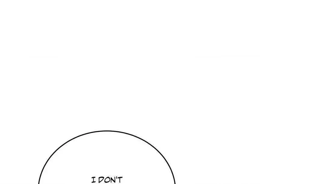 Chapter 8.1, page 52