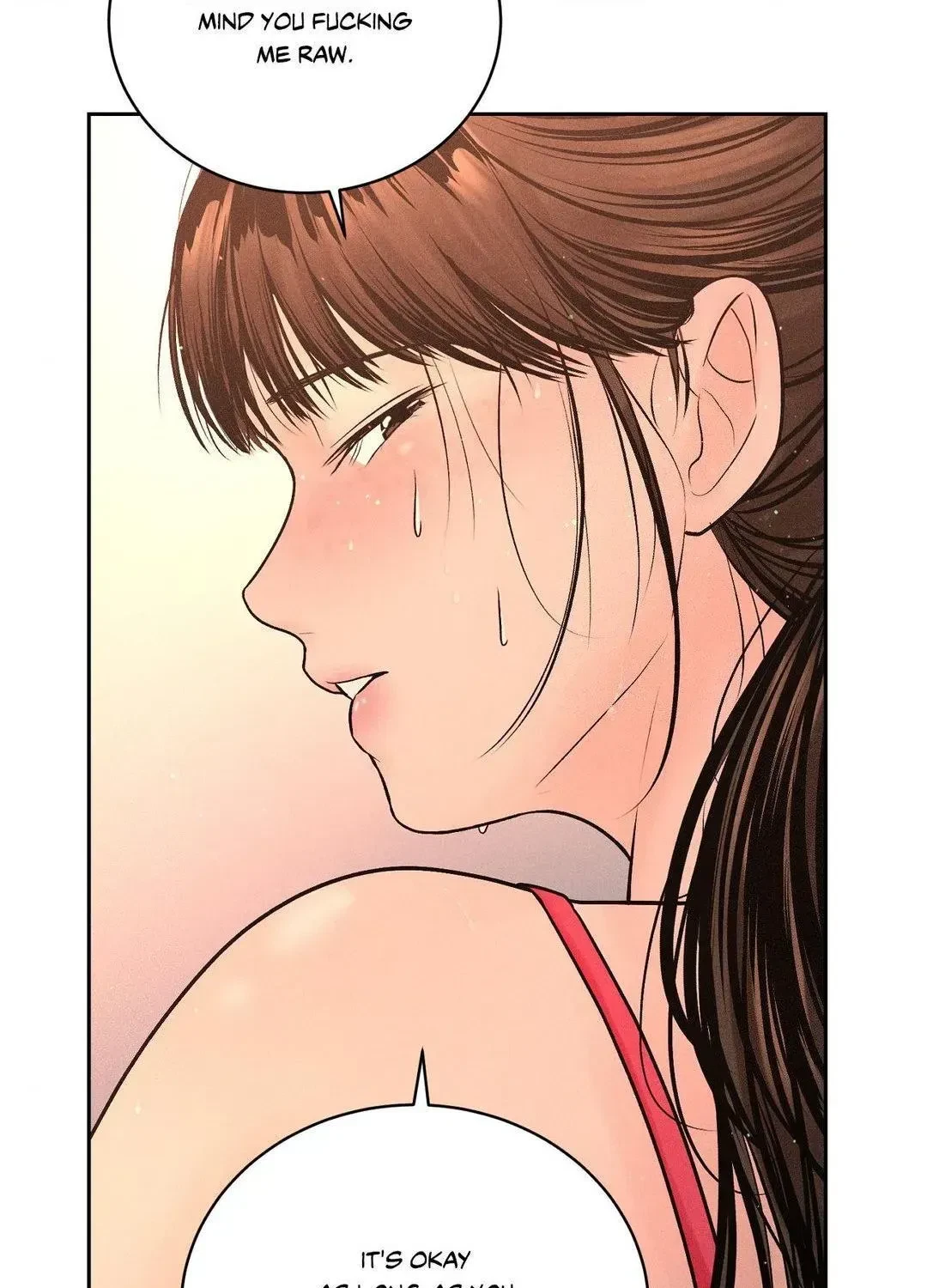 Chapter 8.1, page 53