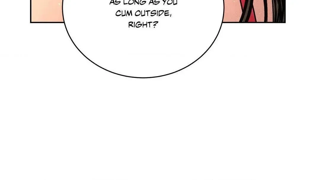Chapter 8.1, page 54