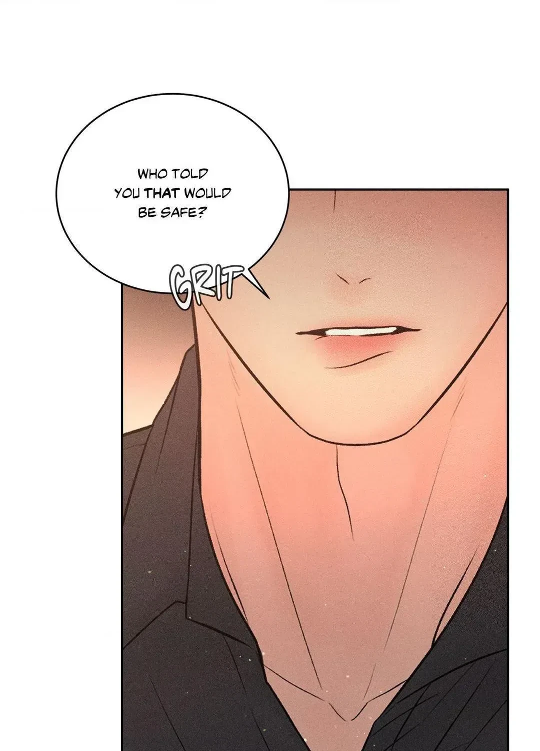 Chapter 8.1, page 55