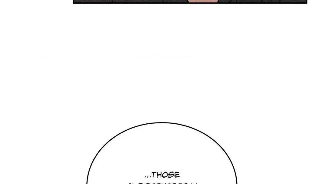 Chapter 8.1, page 56