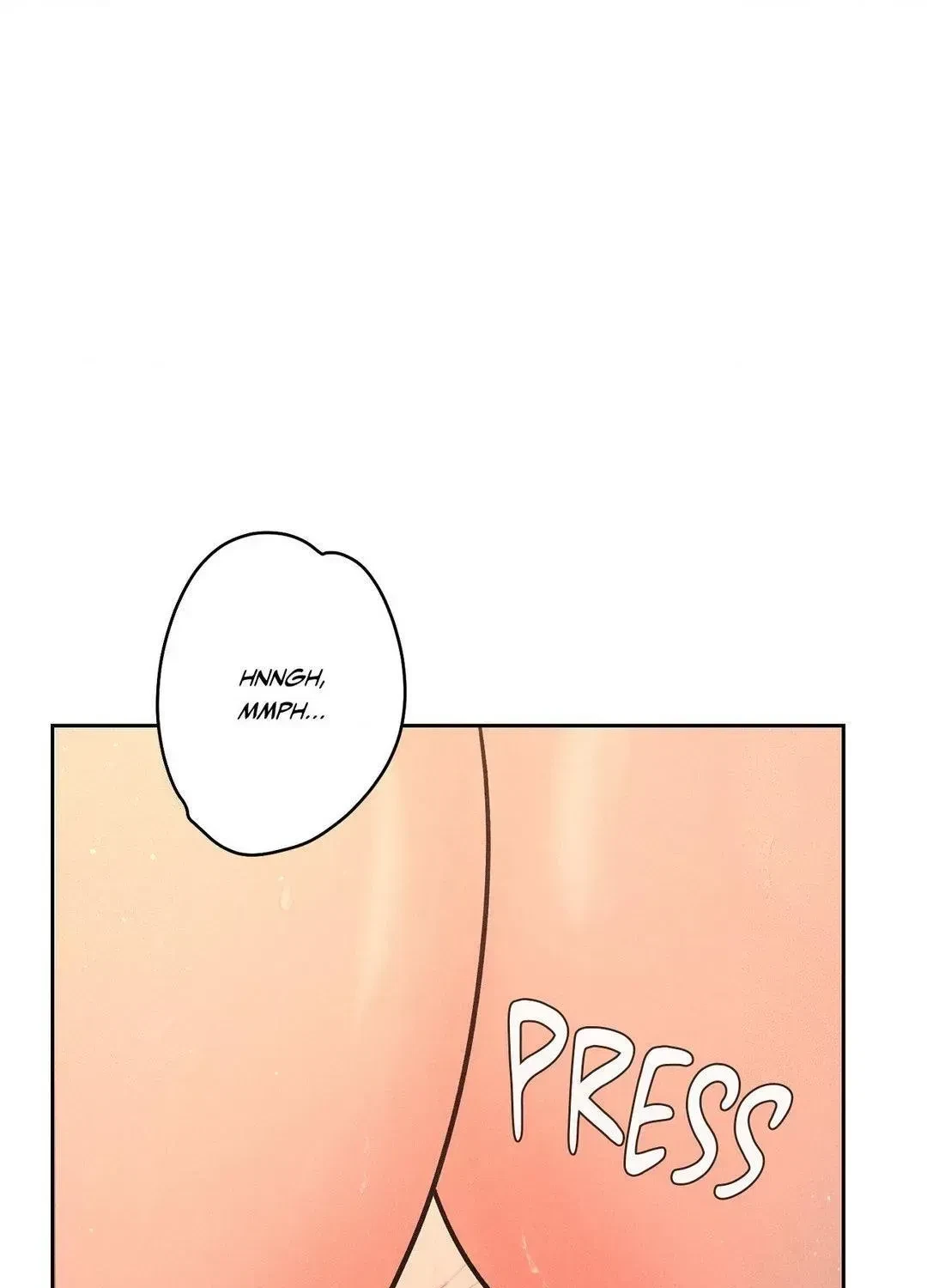 Chapter 8.1, page 59