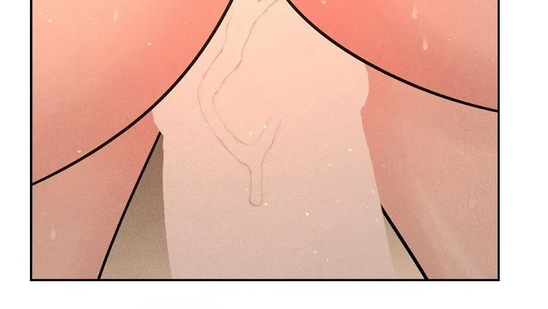 Chapter 8.1, page 60