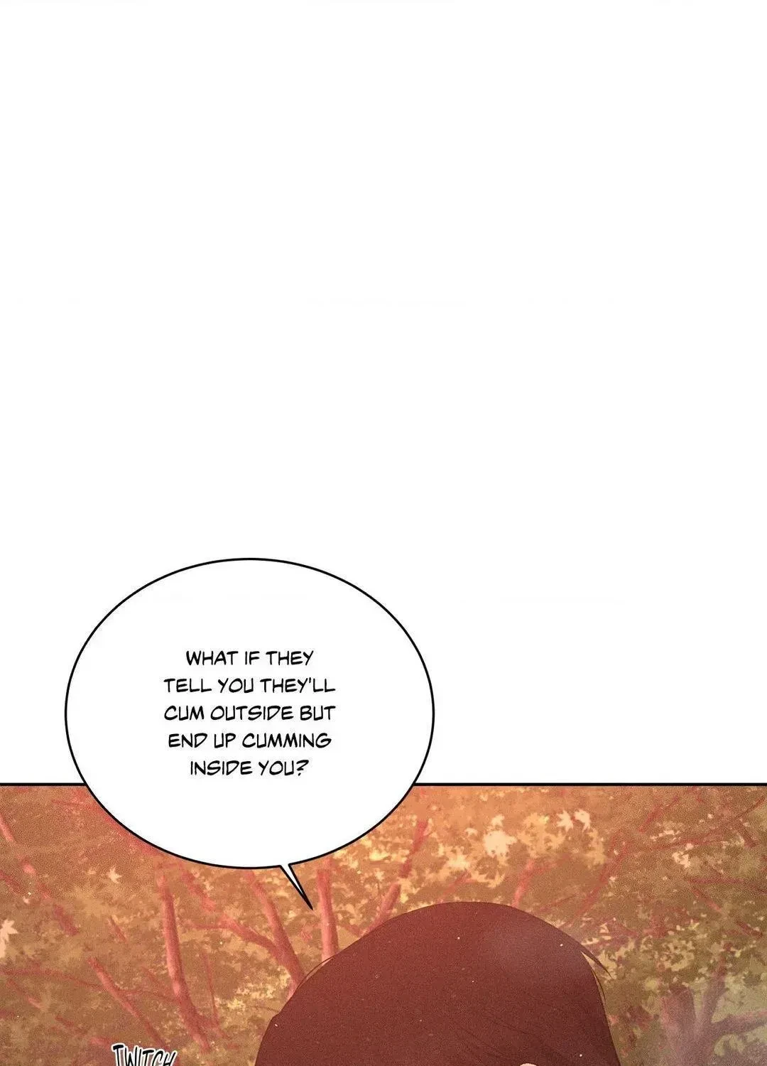 Chapter 8.1, page 61