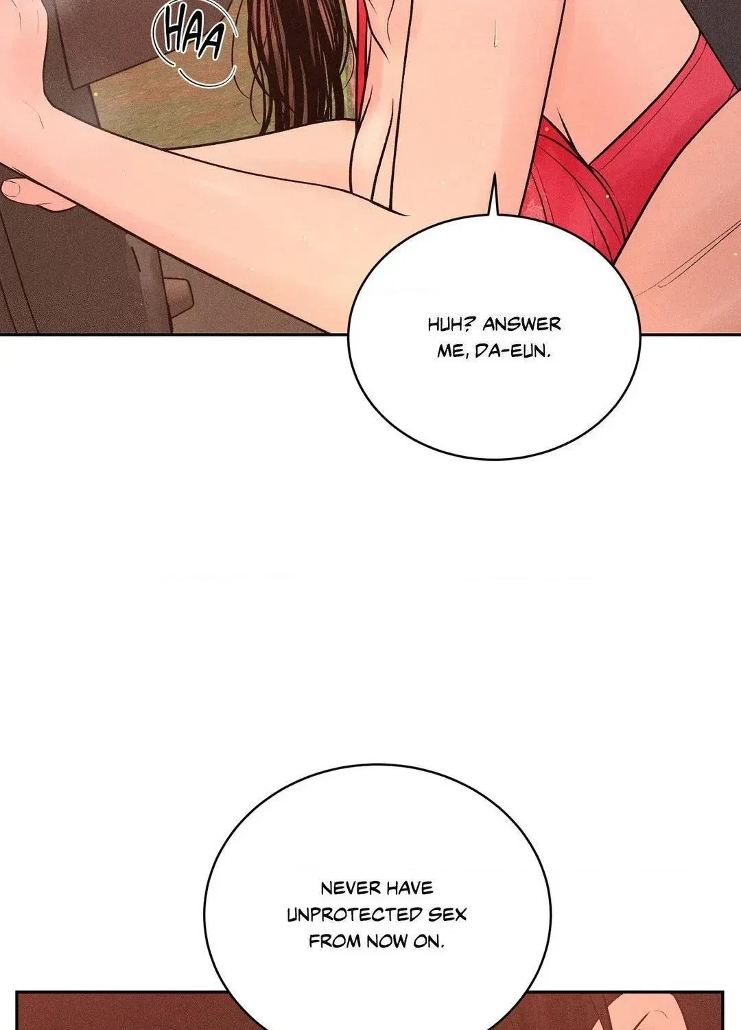 Chapter 8.1, page 63