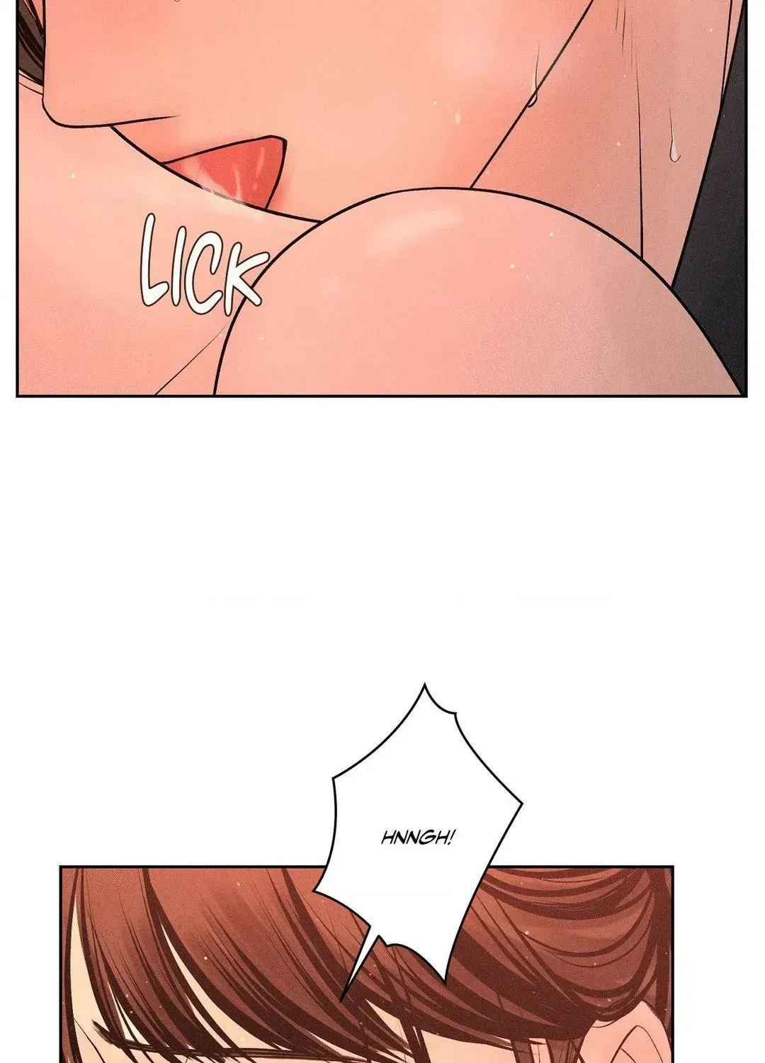 Chapter 8.1, page 65