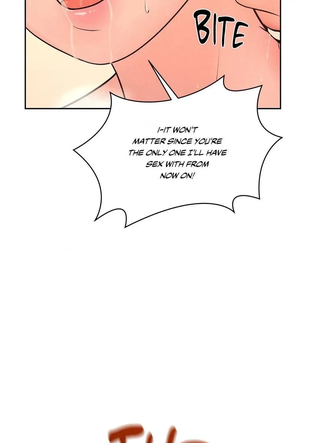 Chapter 8.1, page 67