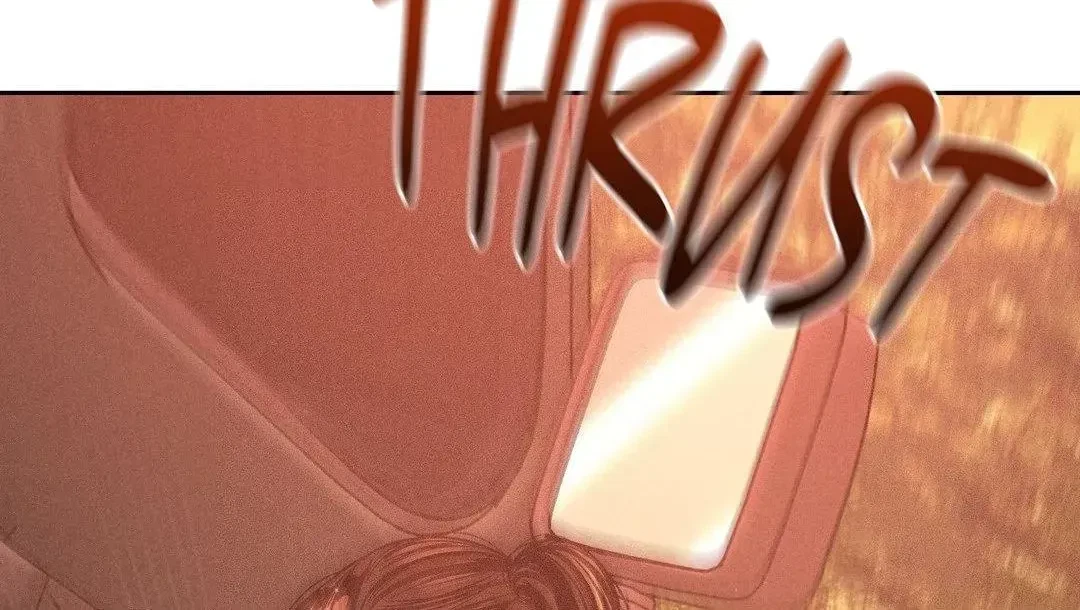 Chapter 8.1, page 68