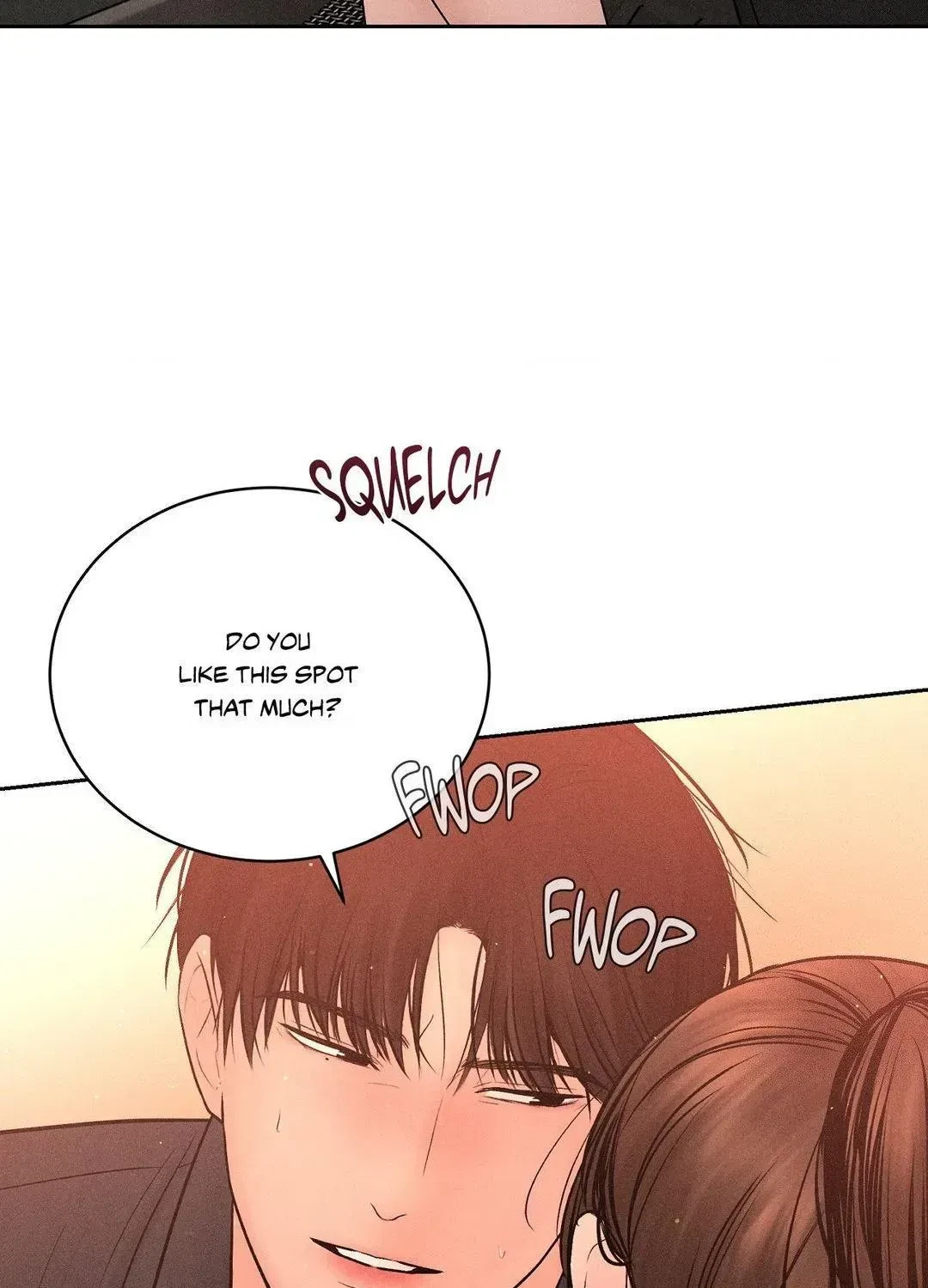 Chapter 8.1, page 7