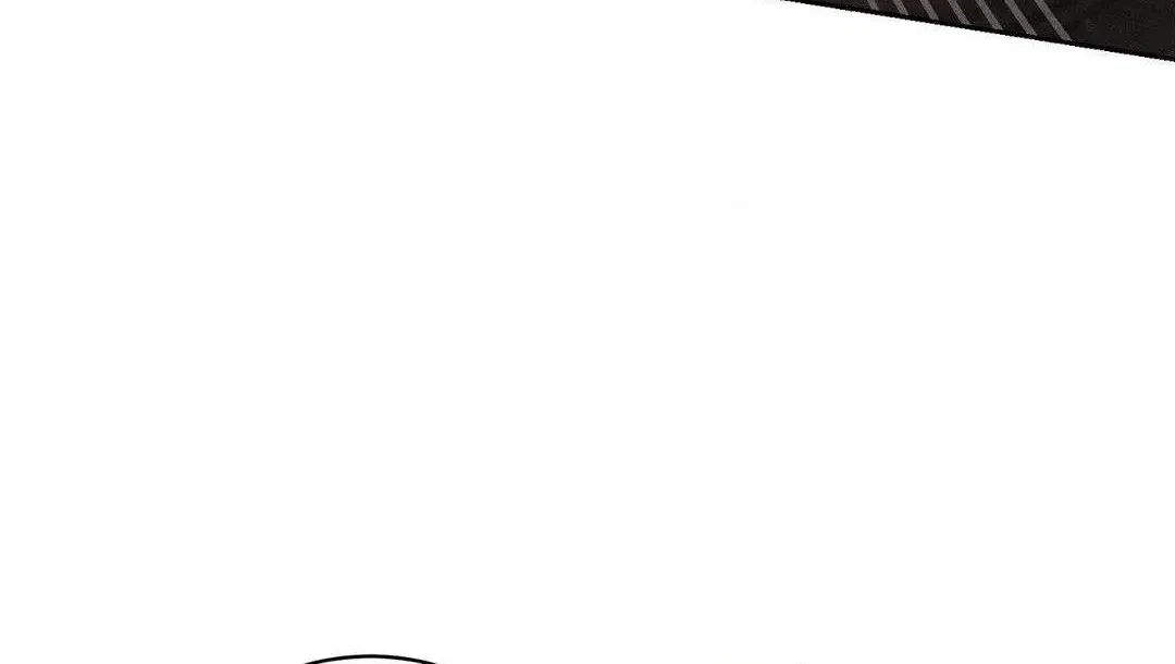 Chapter 8.1, page 70