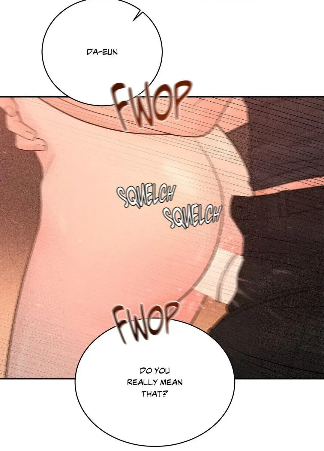 Chapter 8.1, page 71