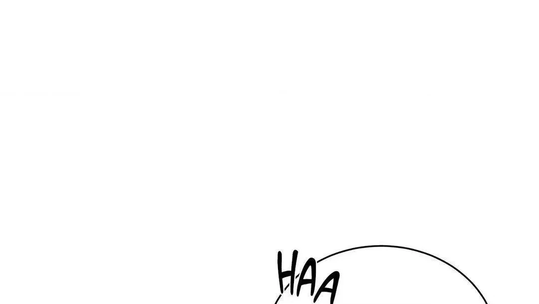Chapter 8.1, page 72