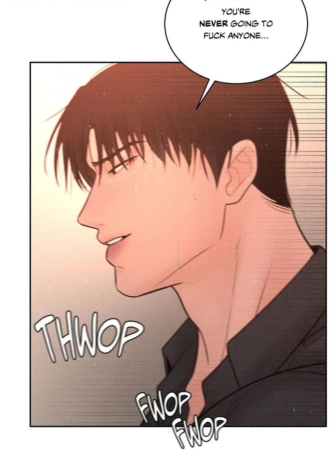 Chapter 8.1, page 73