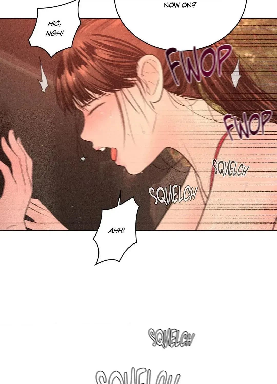 Chapter 8.1, page 75