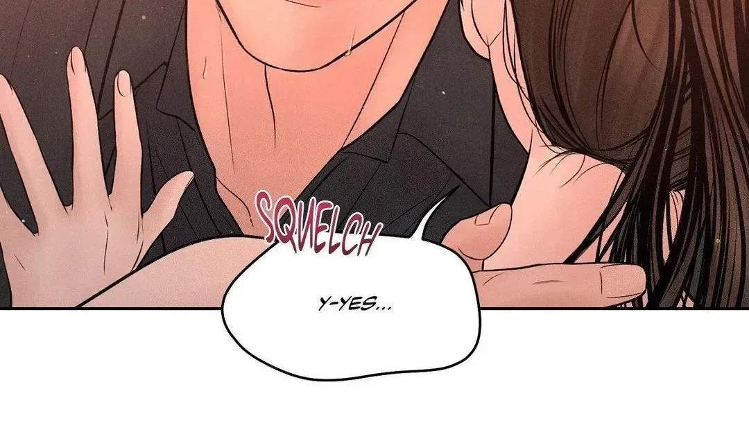 Chapter 8.1, page 8