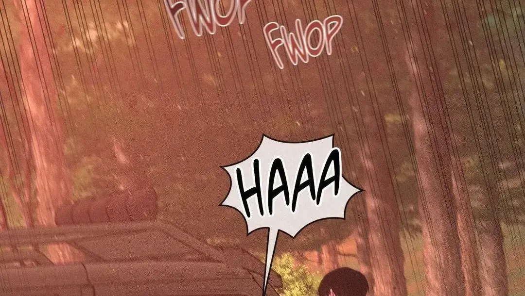 Chapter 8.1, page 80