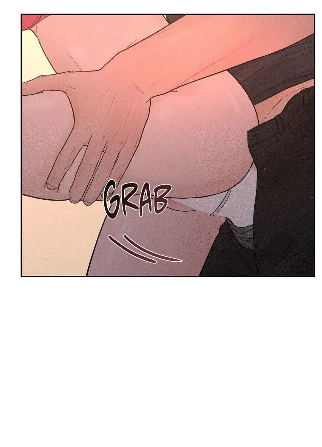 Chapter 8.1, page 83
