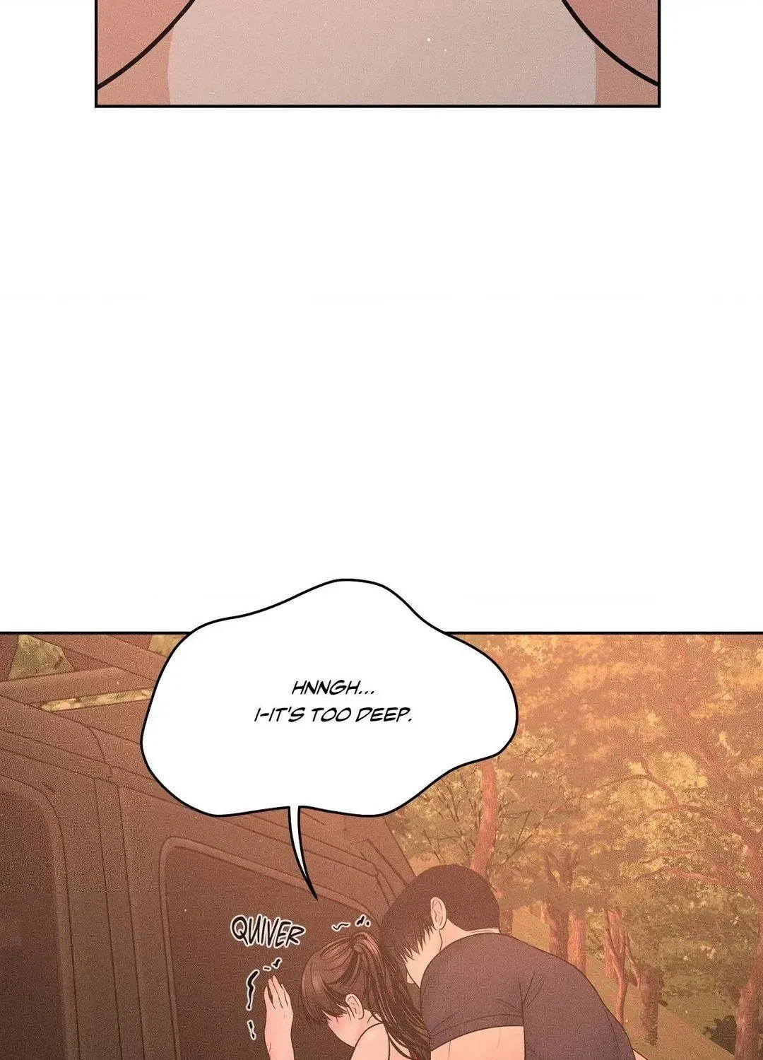 Chapter 8.1, page 89