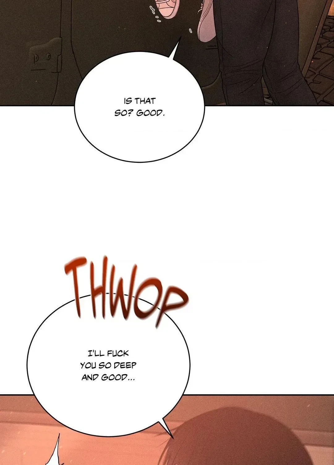 Chapter 8.1, page 91