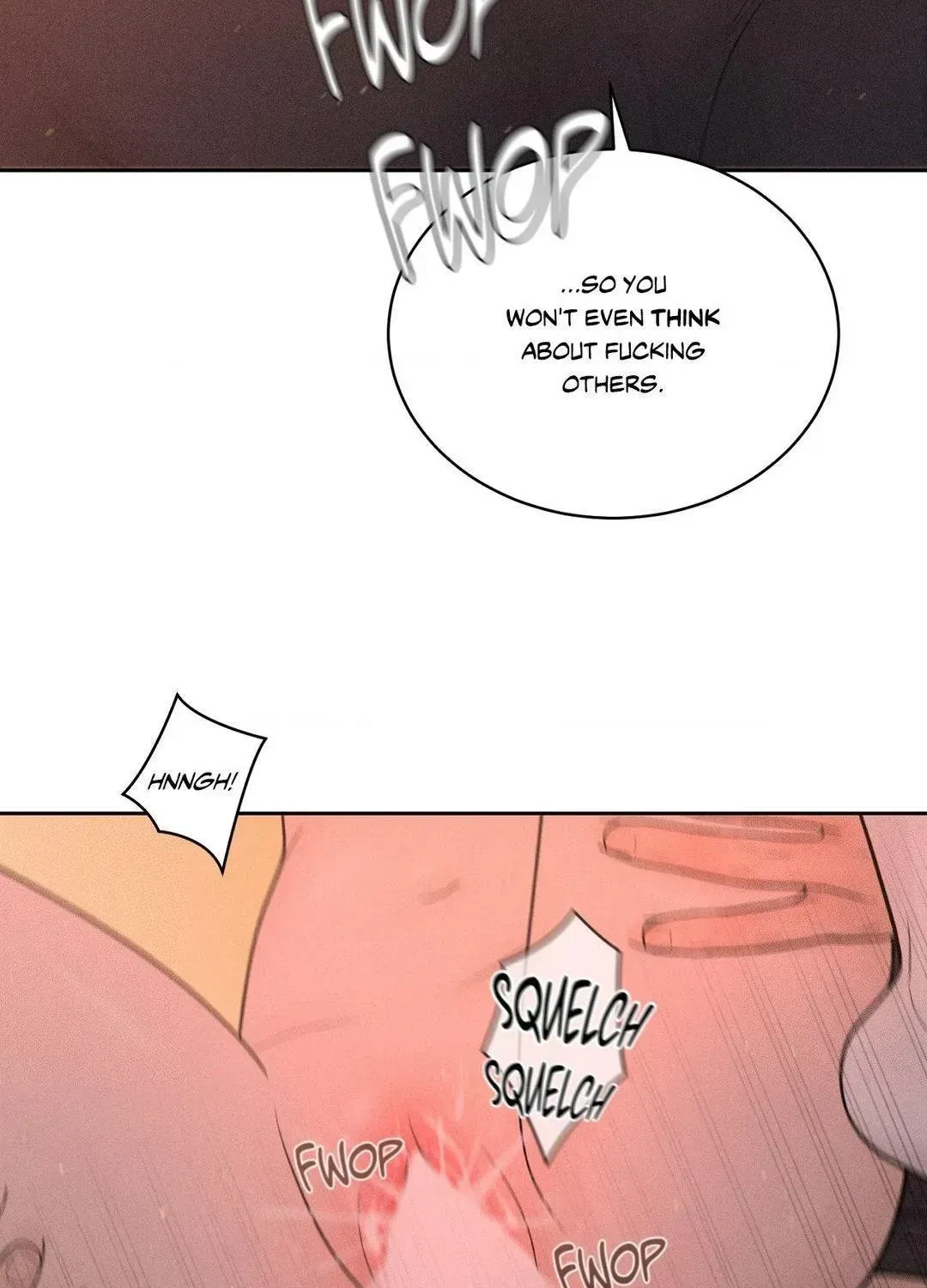 Chapter 8.1, page 93