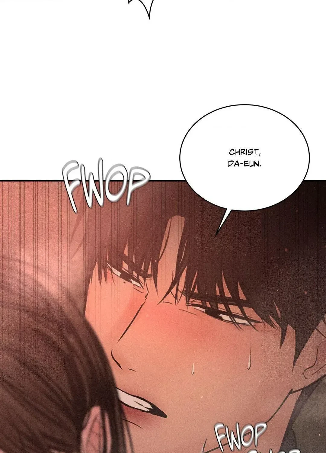 Chapter 8.1, page 95