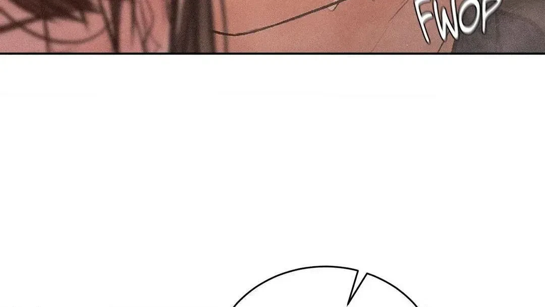 Chapter 8.1, page 96