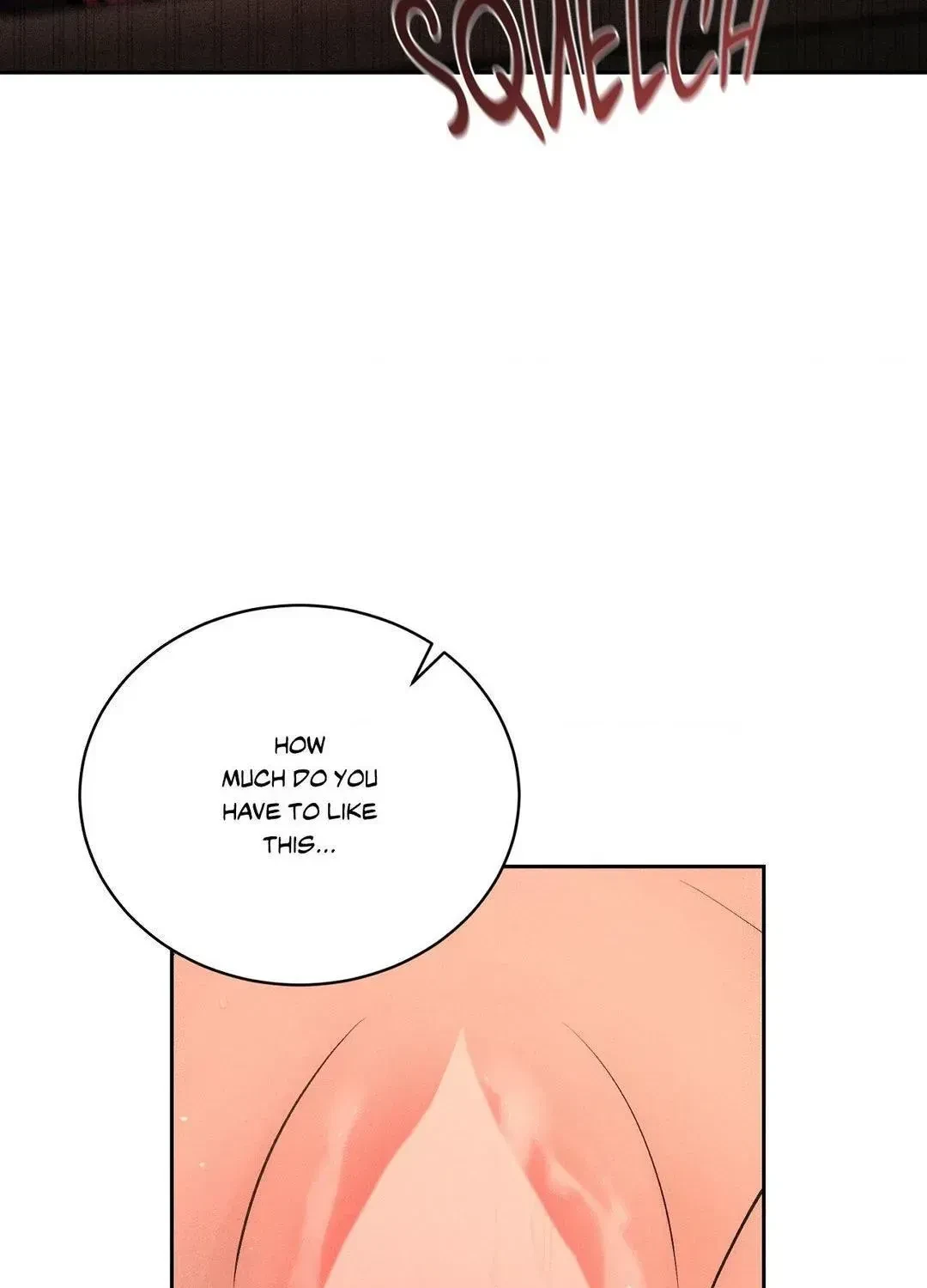 Chapter 8.1, page 99