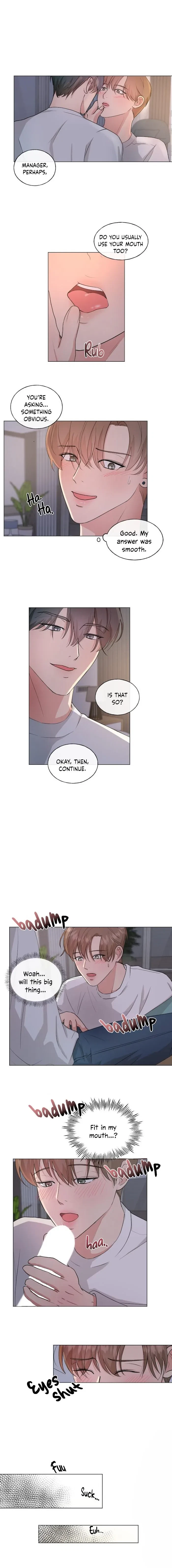Chapter 2, page 10