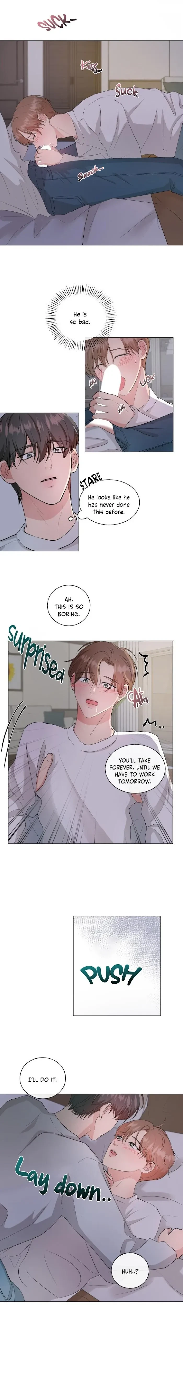 Chapter 2, page 11