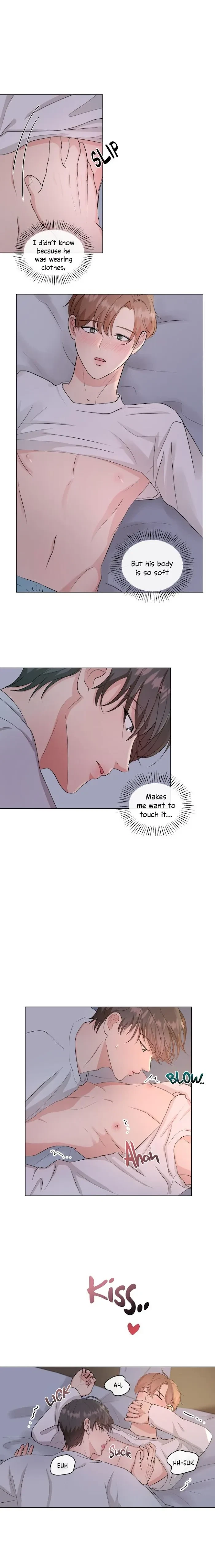 Chapter 2, page 12