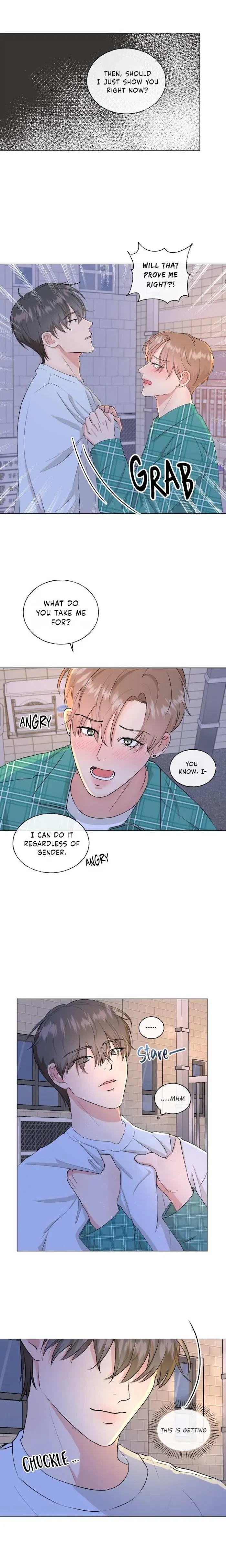 Chapter 2, page 5