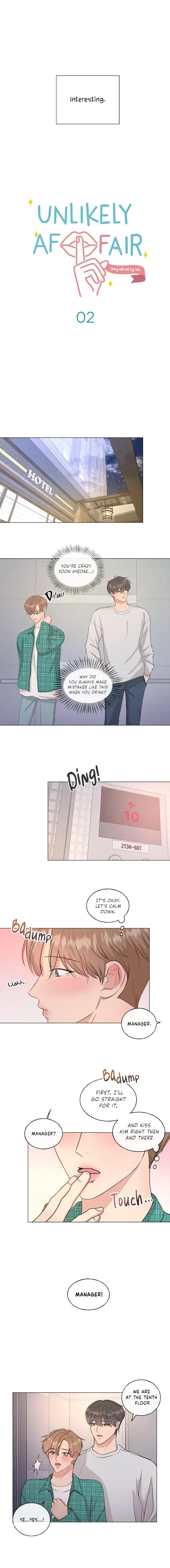 Chapter 2, page 6