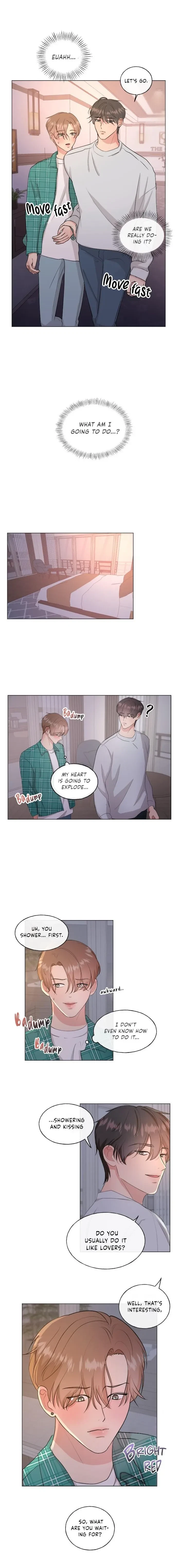 Chapter 2, page 7