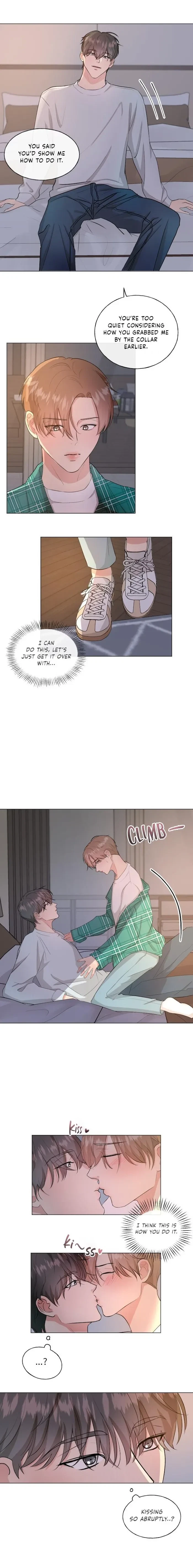 Chapter 2, page 8