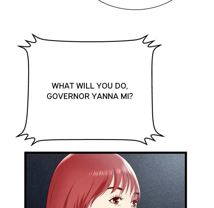 Chapter 17, page 12