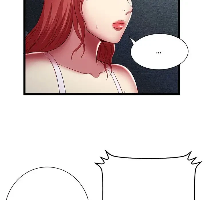 Chapter 17, page 13