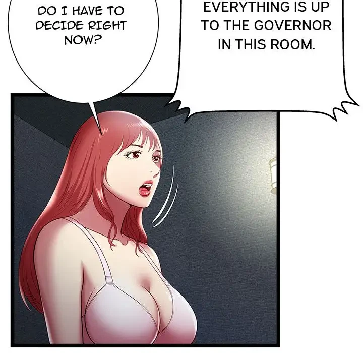 Chapter 17, page 14
