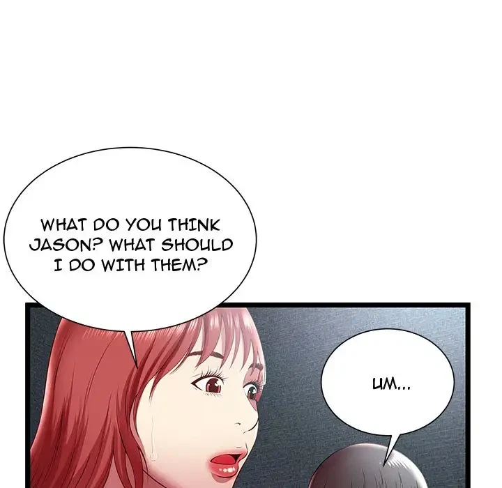 Chapter 17, page 15