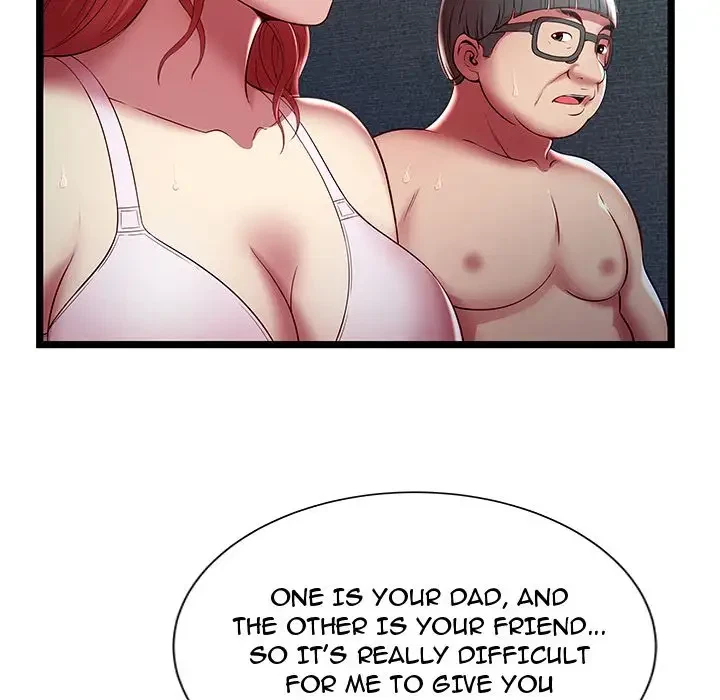 Chapter 17, page 16