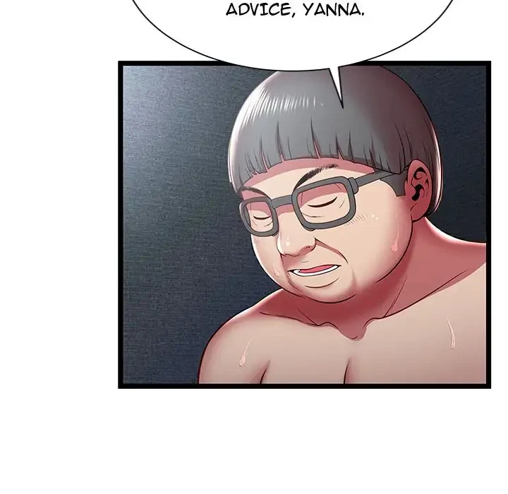 Chapter 17, page 17