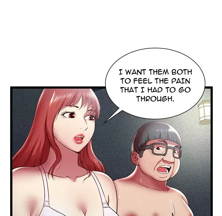 Chapter 17, page 18