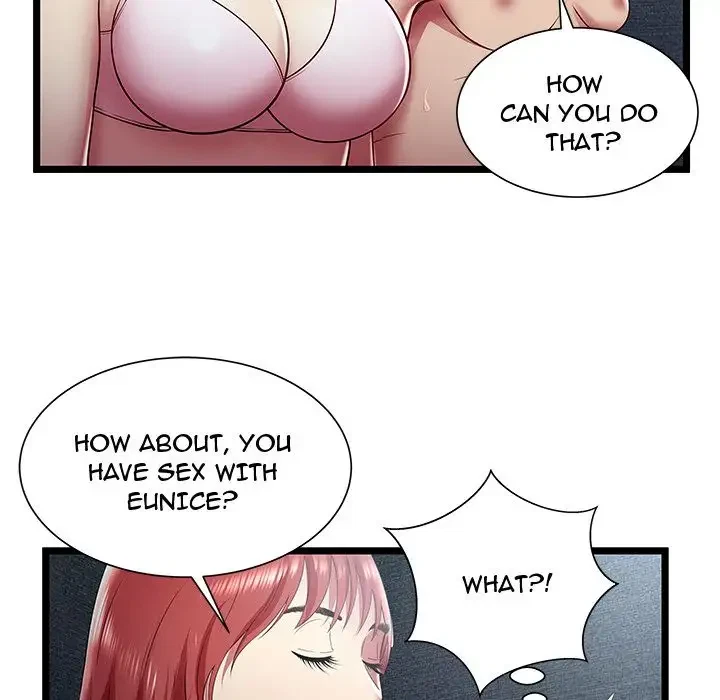 Chapter 17, page 19