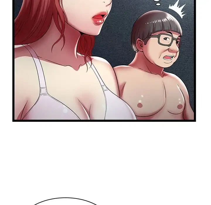 Chapter 17, page 20