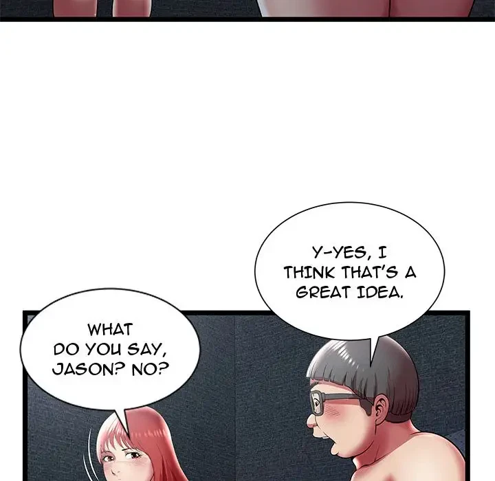 Chapter 17, page 22