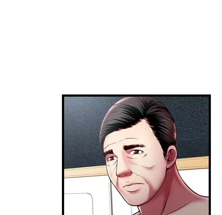 Chapter 17, page 25