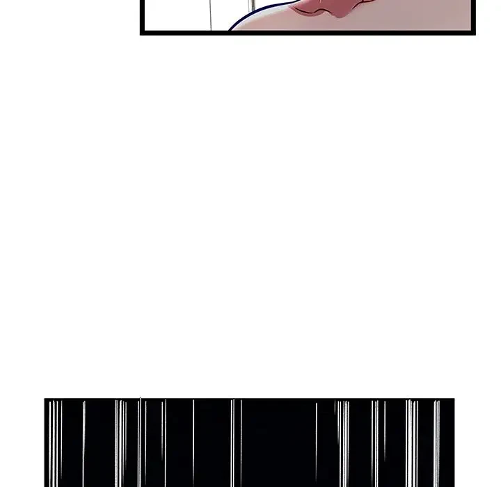 Chapter 17, page 26