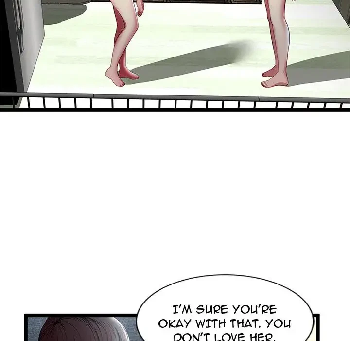 Chapter 17, page 29